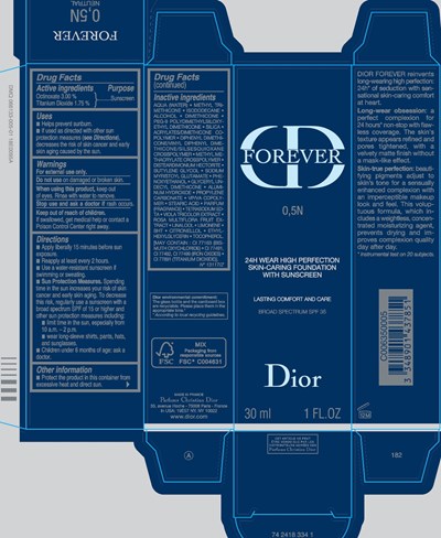 Label 0,5N.jpg Label 0,5N - Label 0,5N